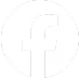 Facebookアイコン