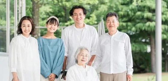 心に残るご葬儀