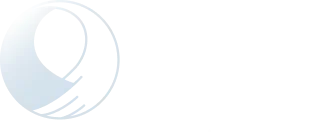 有限会社 広友社